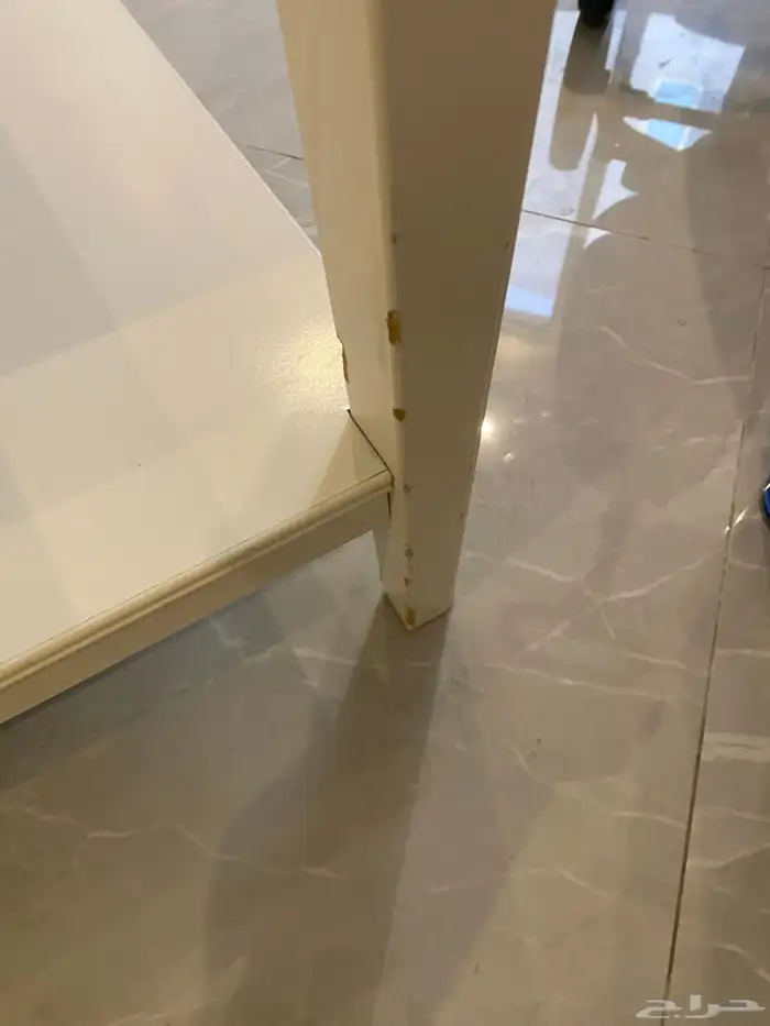 طاوله ايكيا 5