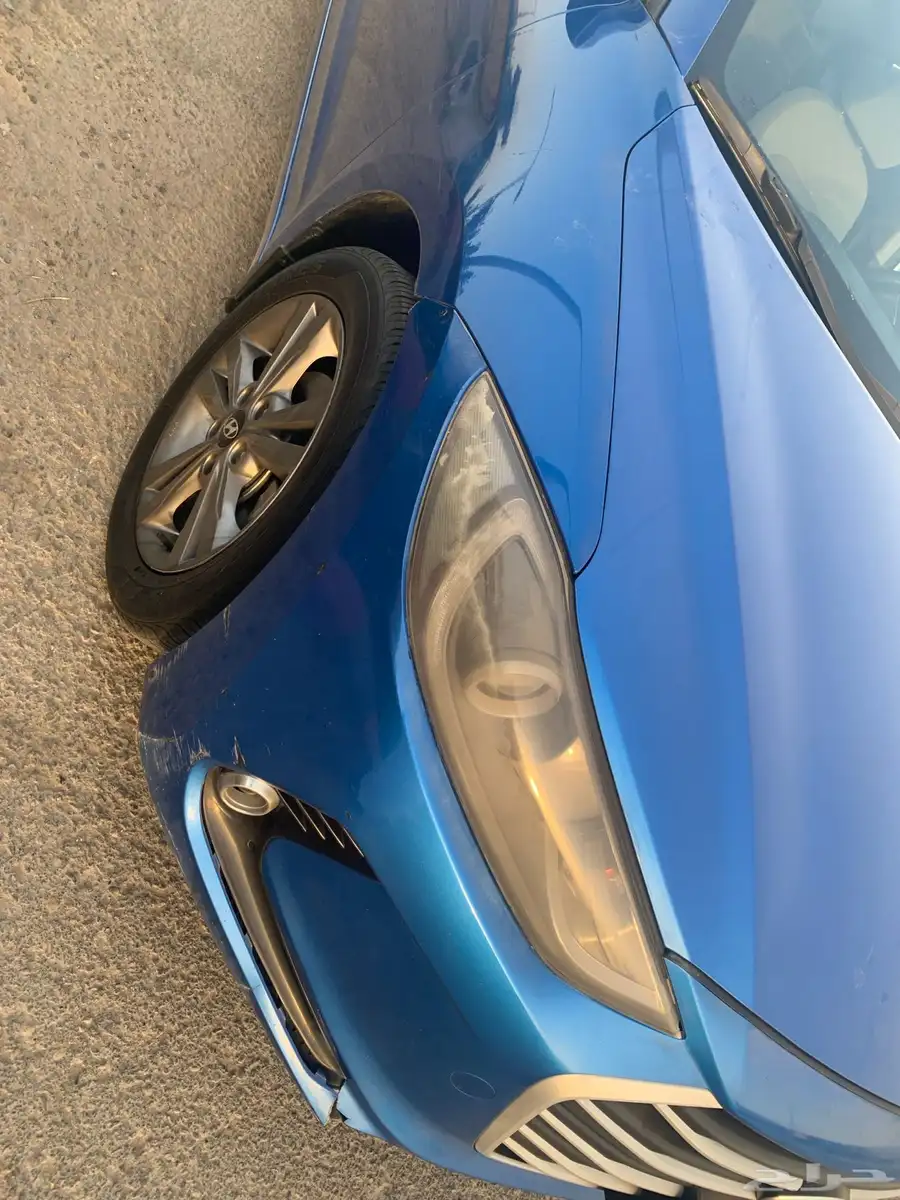 النترا محرك اكبر حجم للفئة ب 38000 7