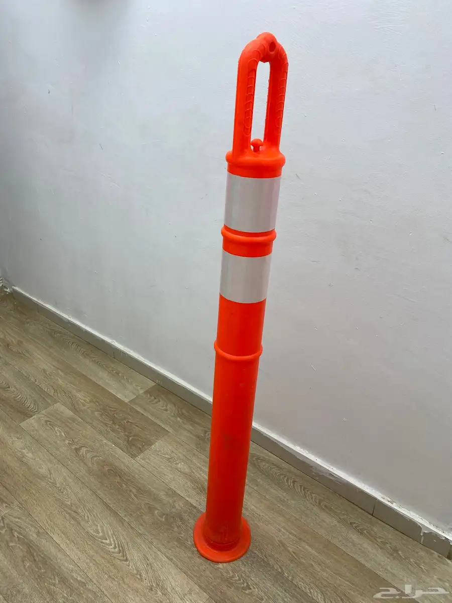 اقماع 0