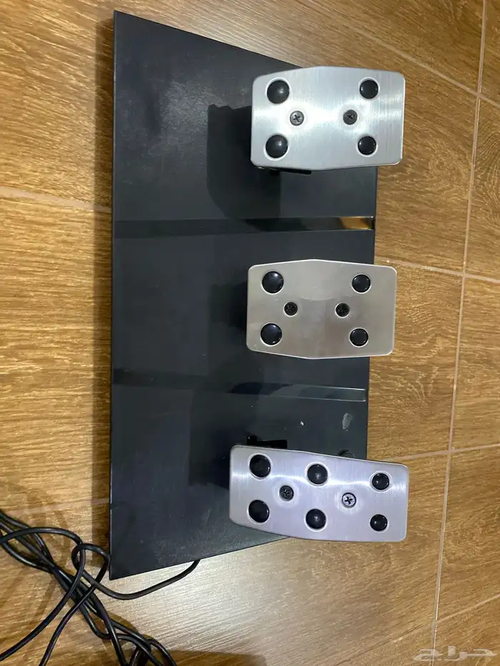 طاره قير عادي 2