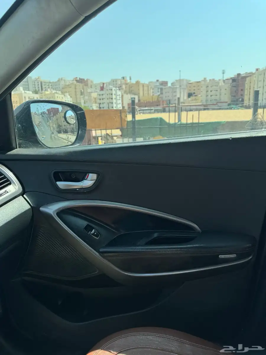 سنتافي 2013 15