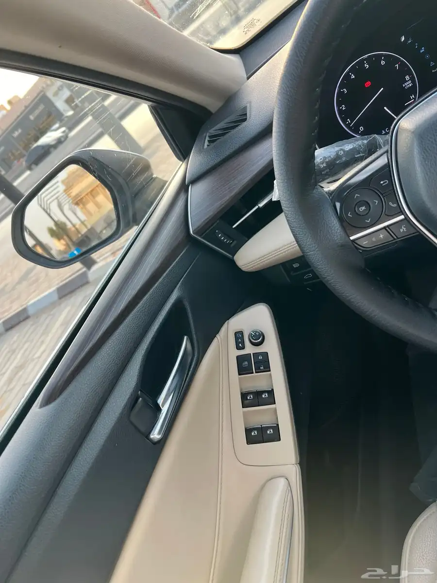 افالون 2022 14