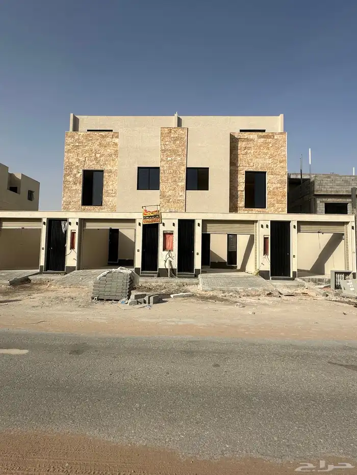 للبيع شقق الرياض 1