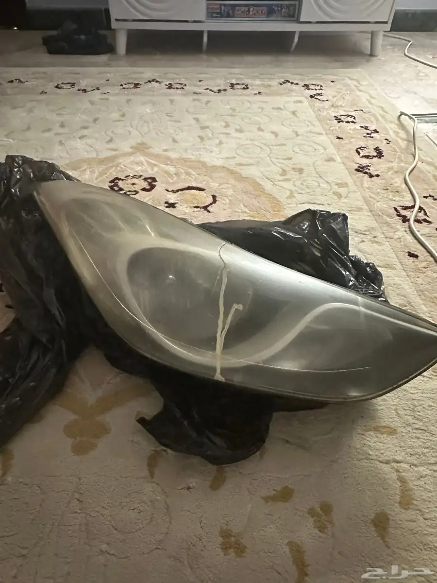 شمعات الانترا 2014 - 2016 2