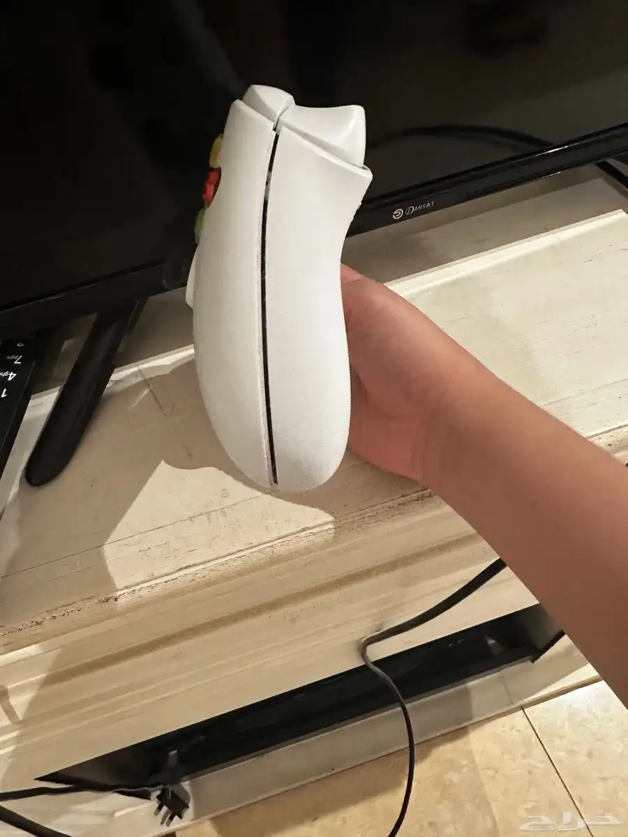 Xbox ون 10