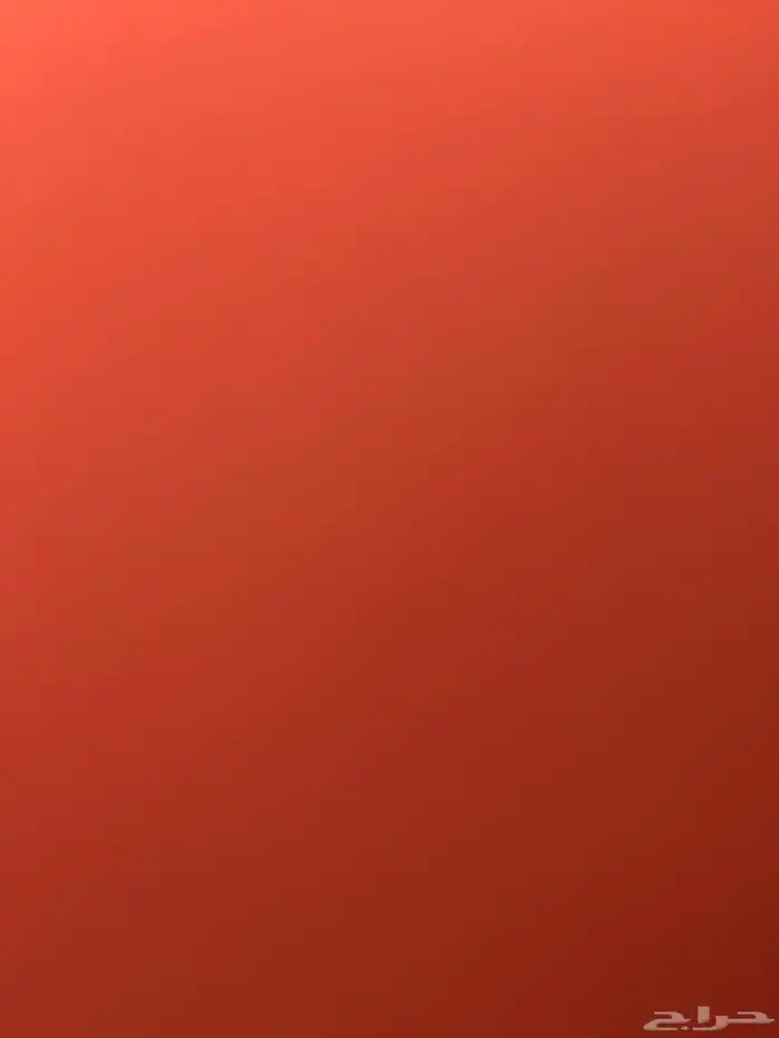 توصيل حلال المنطقه الوسطى 0