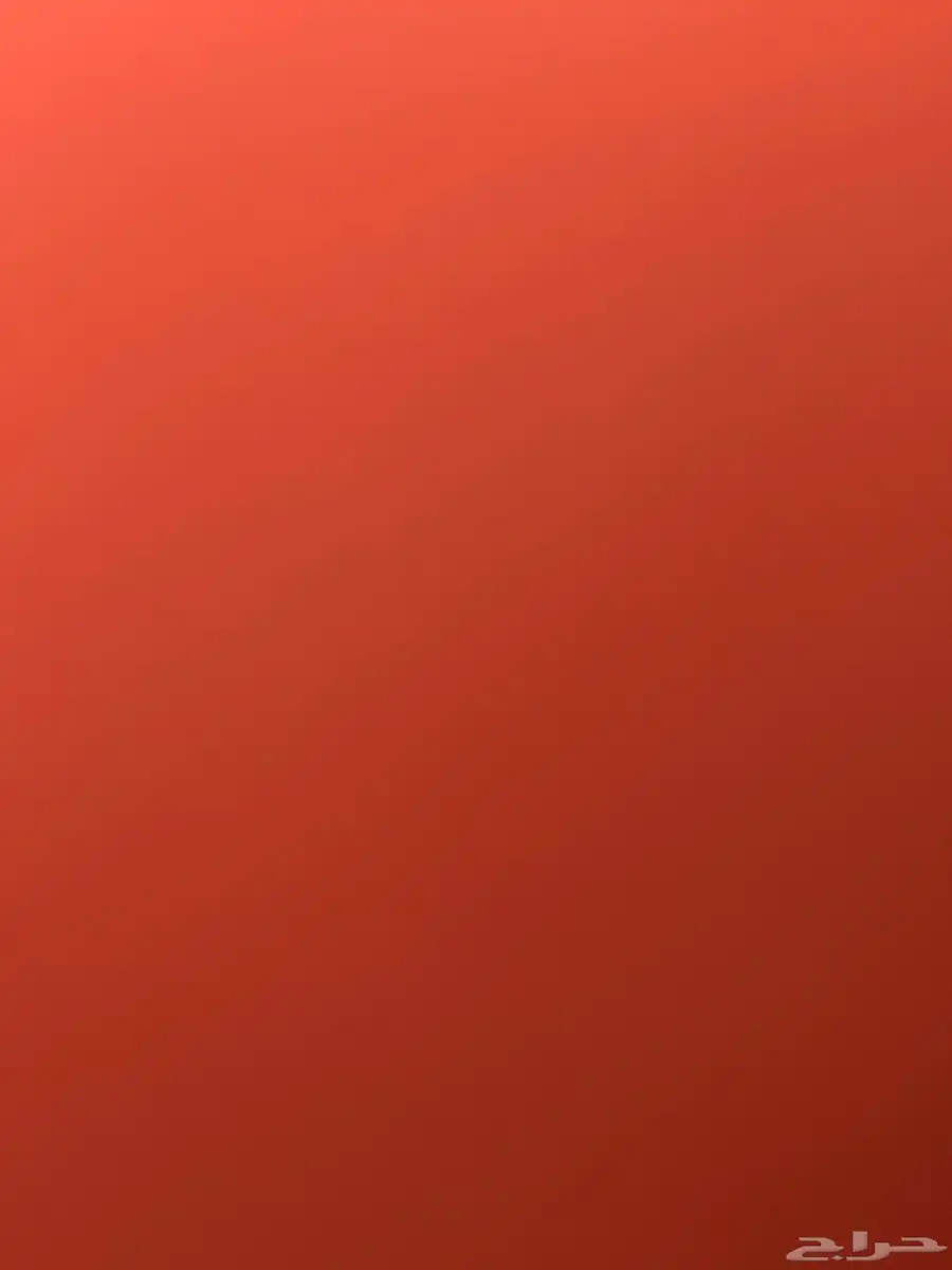توصيل حلال المنطقه الوسطى 0