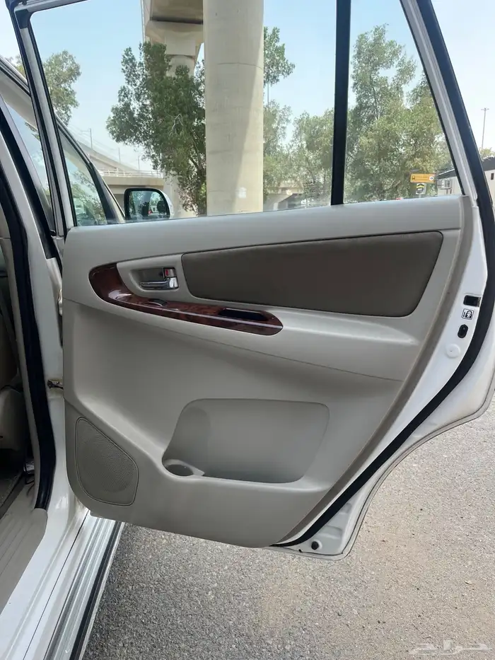 تم البيع الله يبارك للمشتري 77