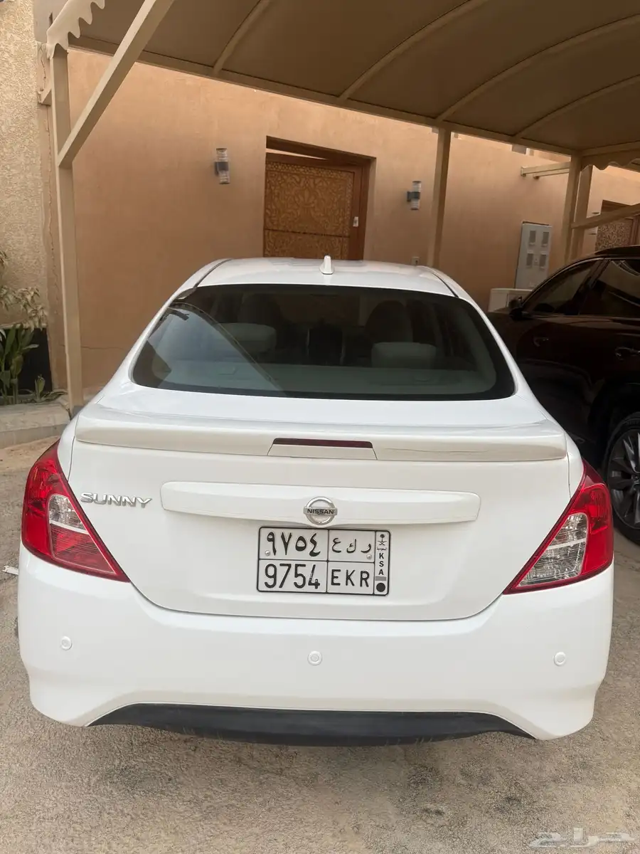 صني 2024 مالك اول 6
