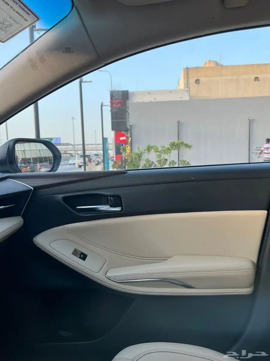 افالون 2022 11