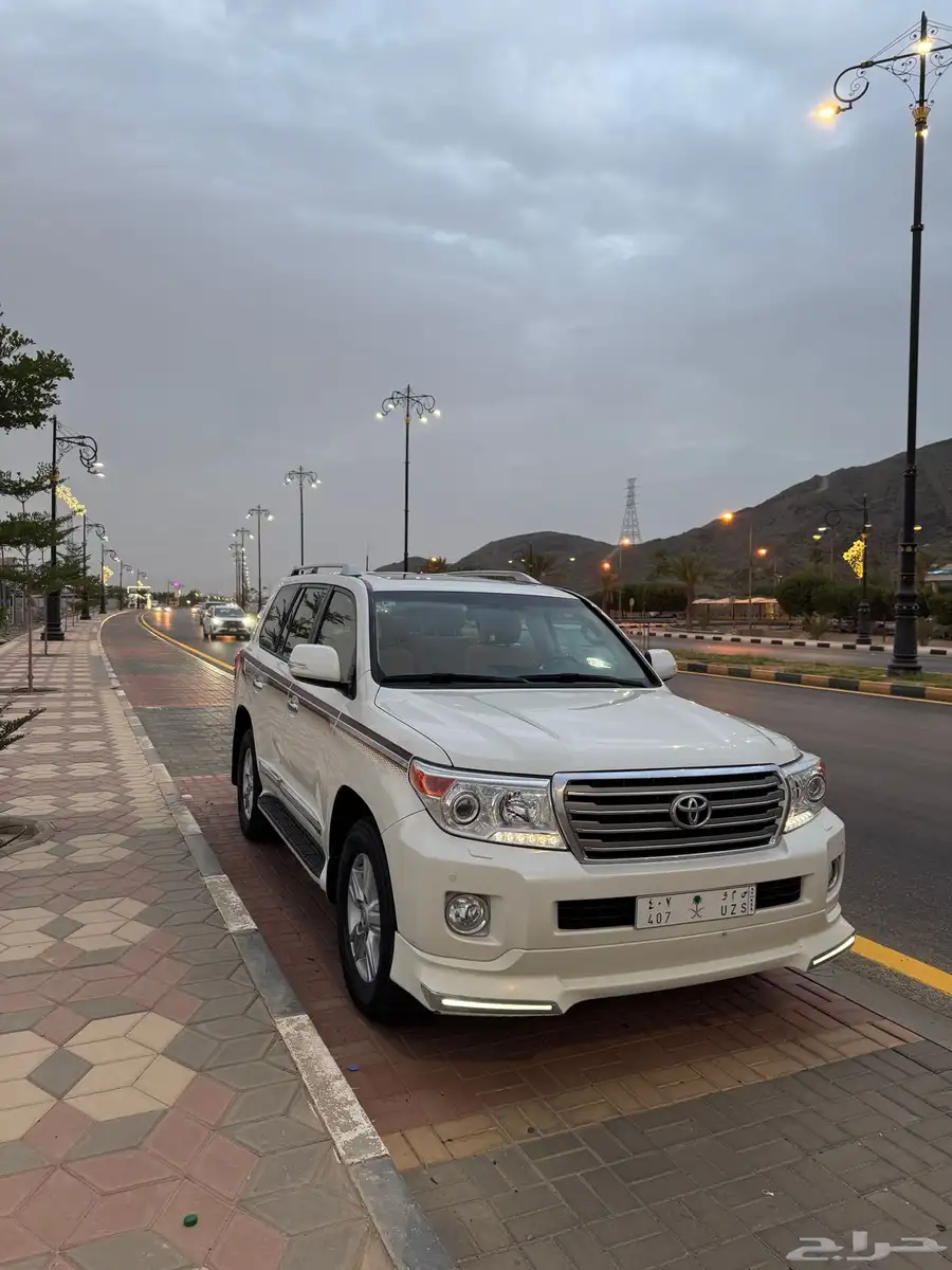 فطيمي GXR 1