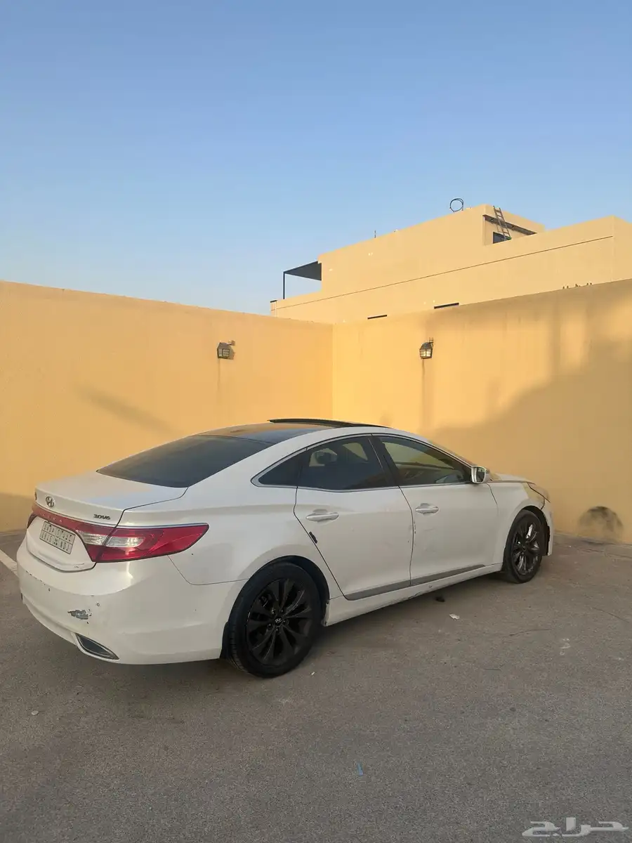 ازيرا للبيع 1