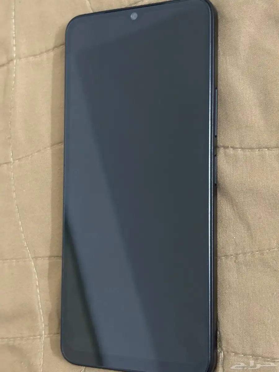 Redmi A3 جوال 0