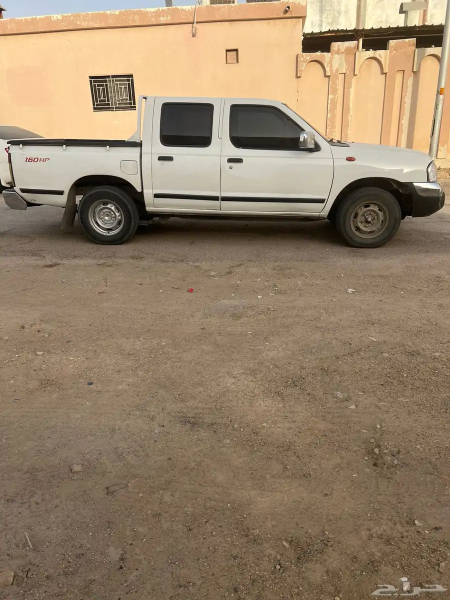 ددسن 2014 3