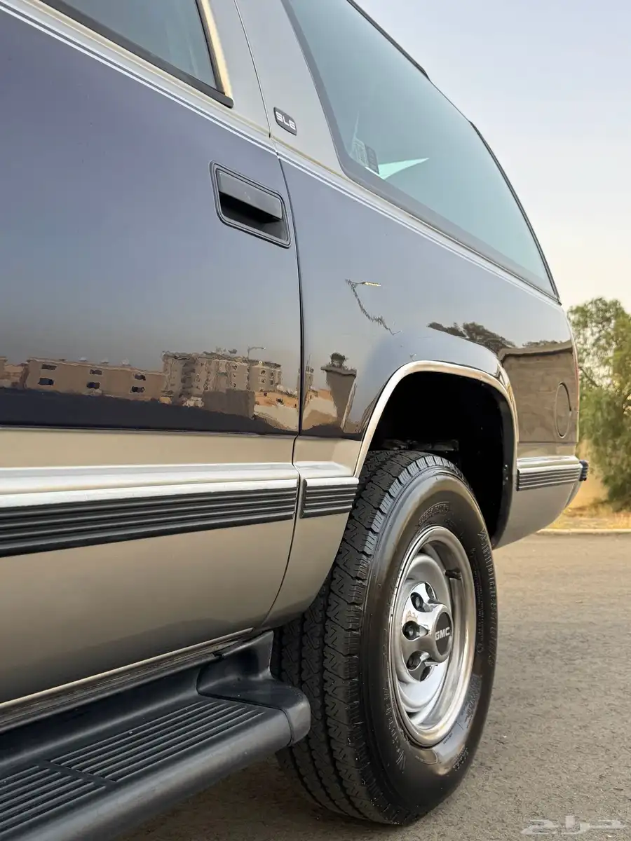 جمس 1999 10