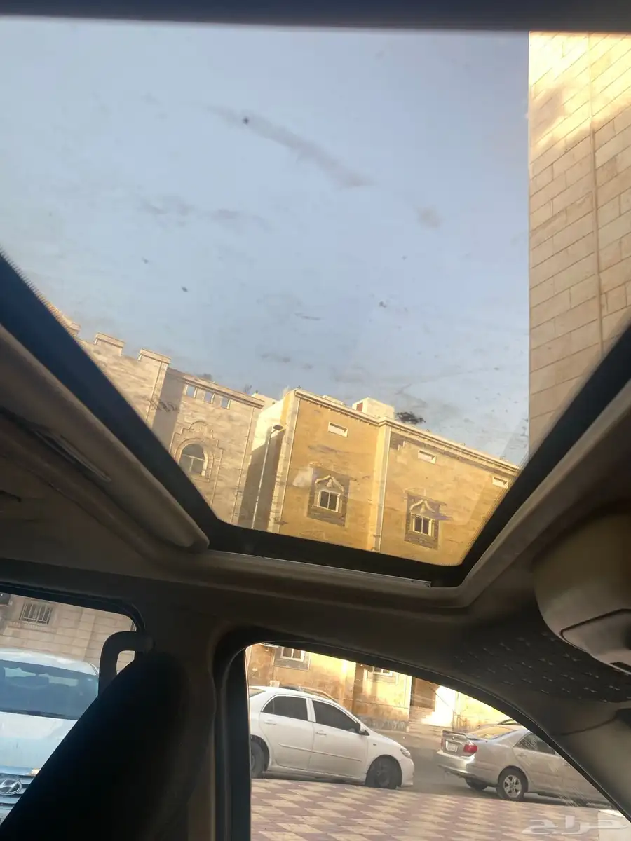 فورد ماونتنير 14