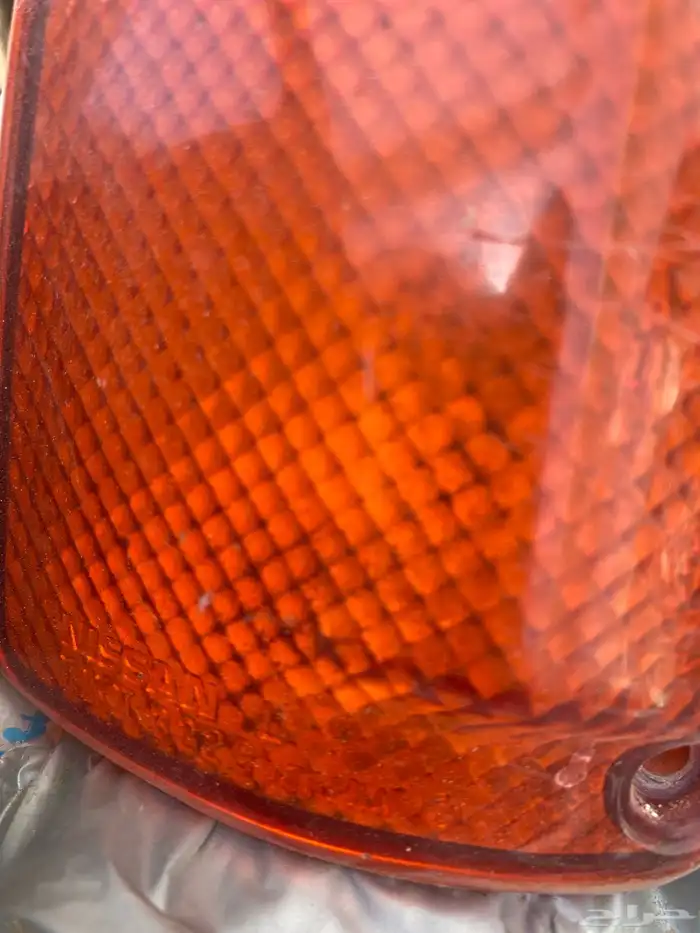 مراتب وديكورات ابواب وسقف باترول 97-91 14