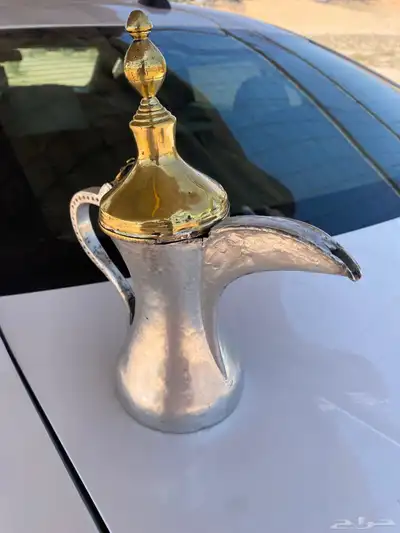 دله قرنيه اصل 3