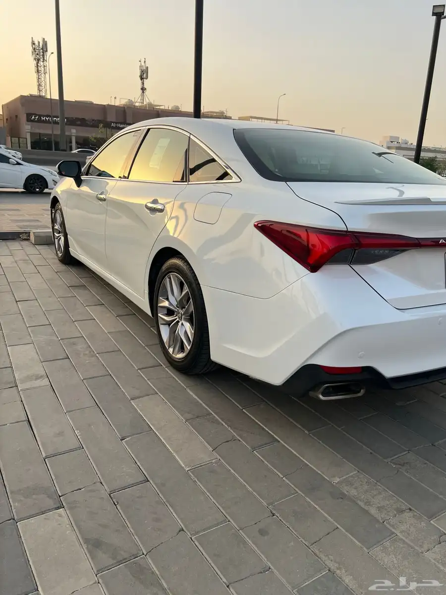 افالون 2022 5