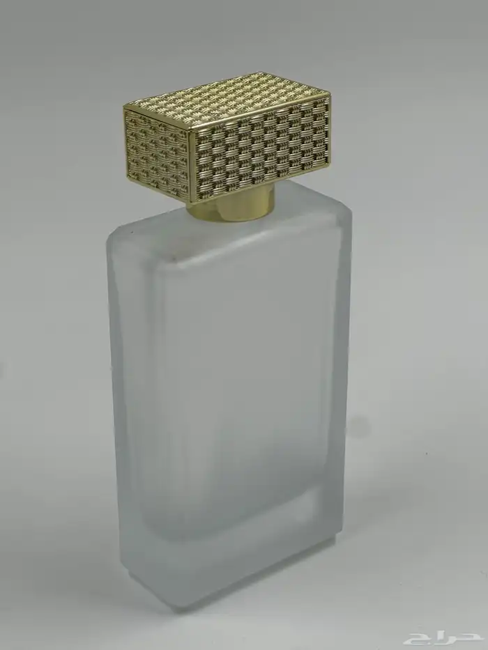 بيع غرشان طباعة جميع الأكياس والعلب والاستيكرات 17