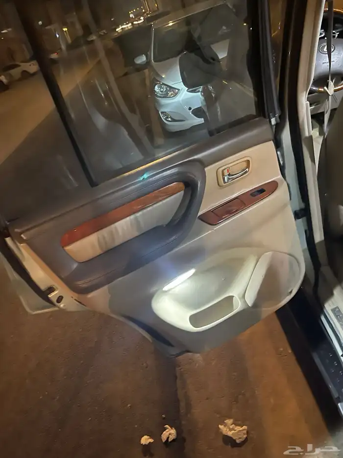 حي الشفاء 13