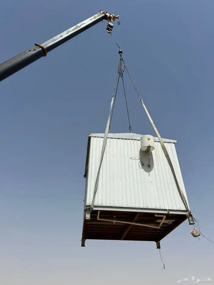 دينه كرين ونش العزيزية الحاير الدار البيضاء طريق الخرج 4