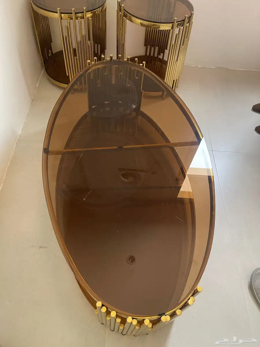 طاولات 2