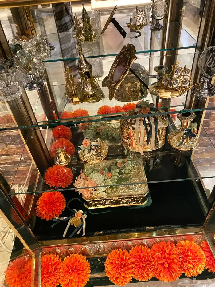 دولاب ملكه 2