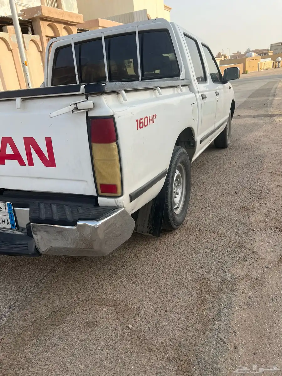 ددسن 2014 1