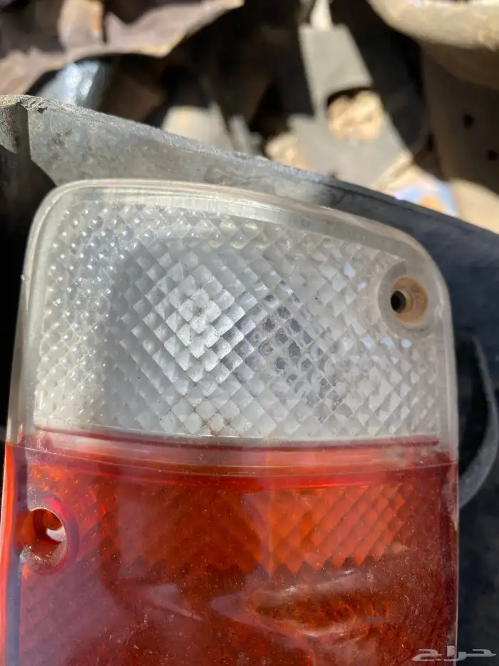 مراتب وديكورات ابواب وسقف باترول 97-91 15