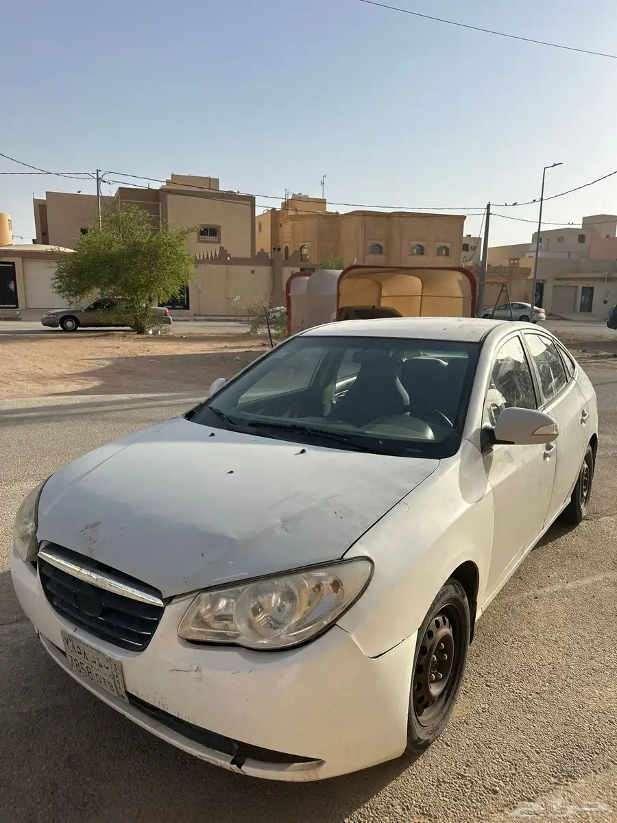 انترا تماتيك 1