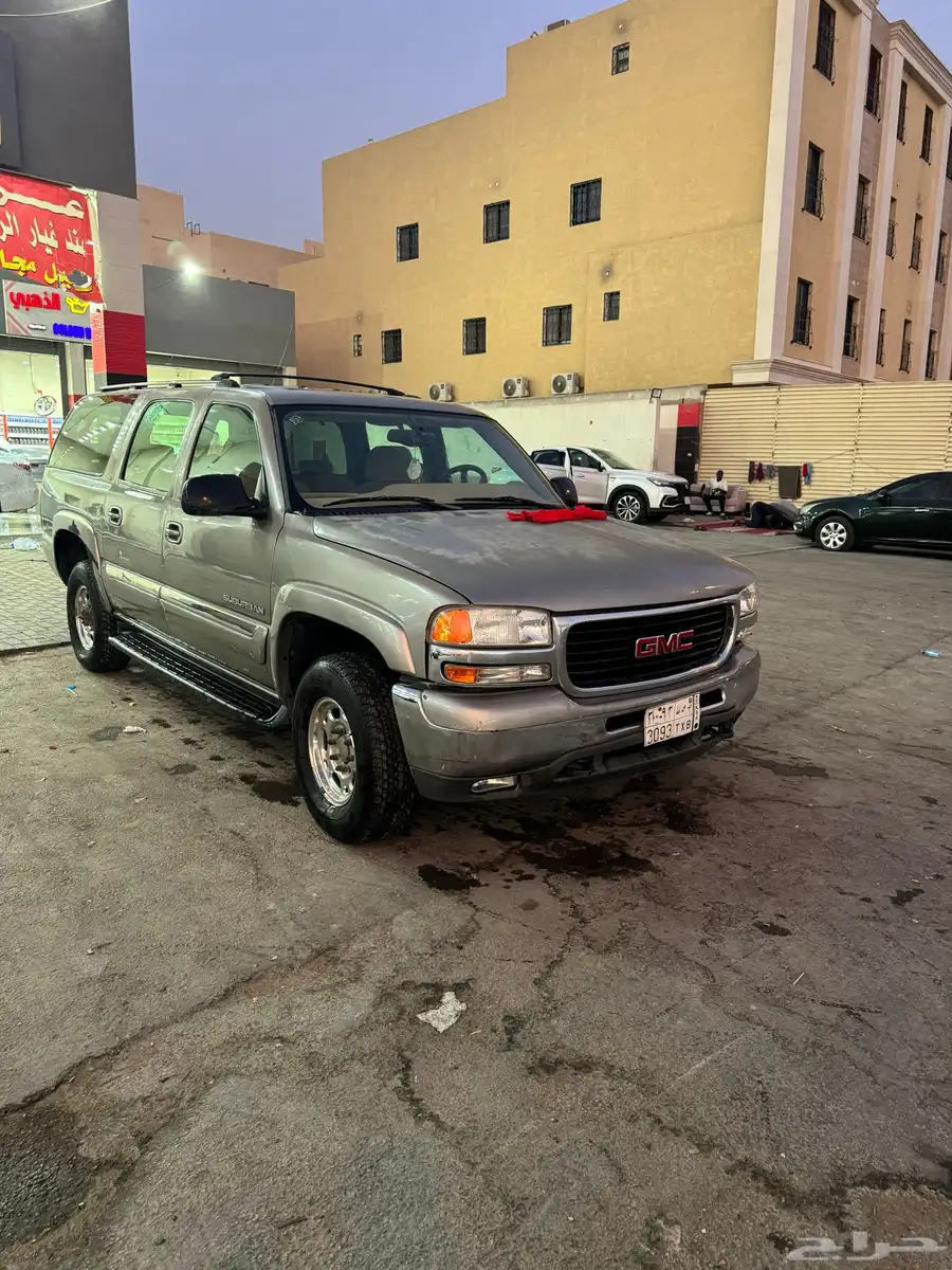 جمس 2002 6
