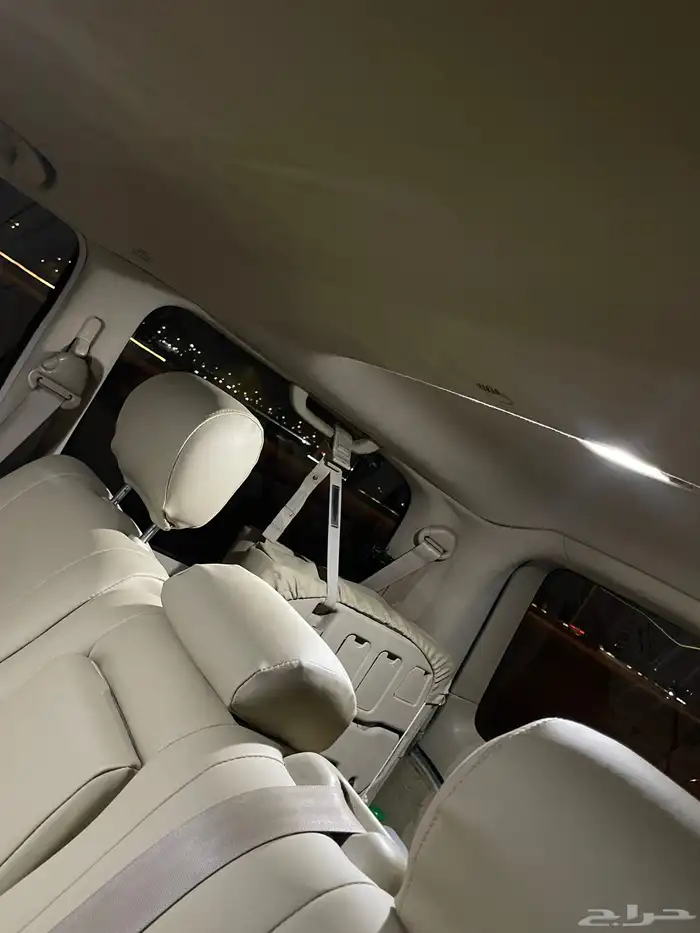 حي الشفاء 15