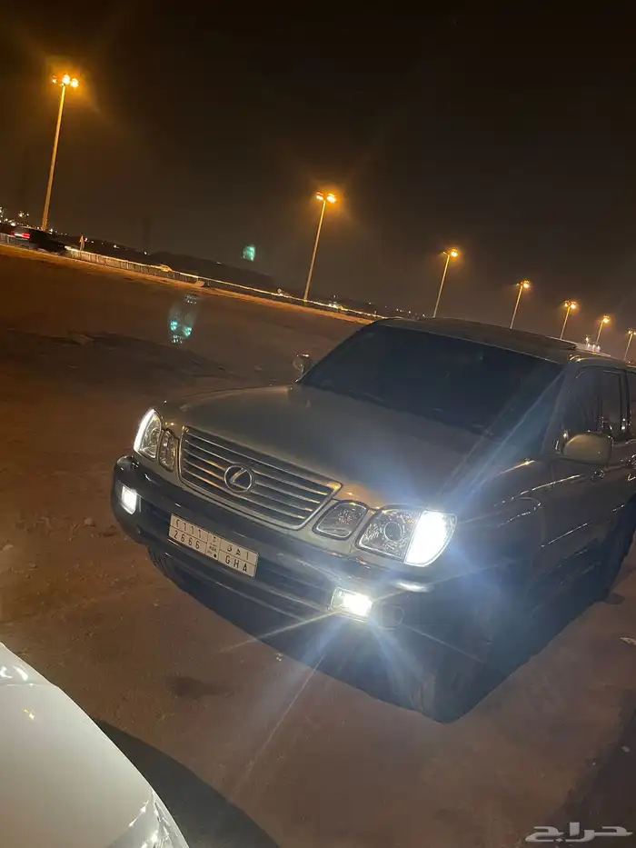 حي الشفاء 17