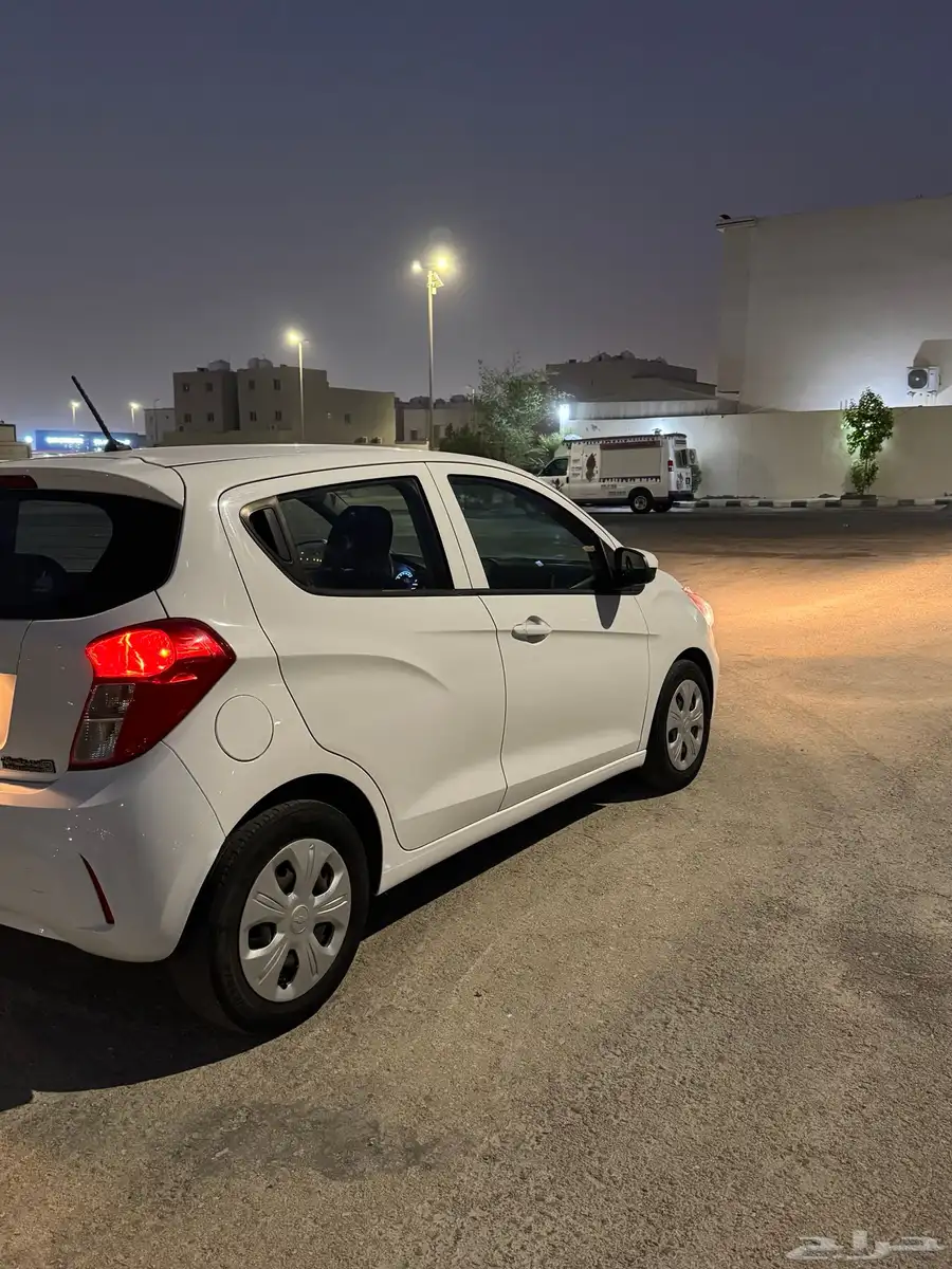 سبارك مديل 2021 4
