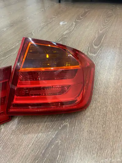 اصطبات بي ام دبليو ب 500 0