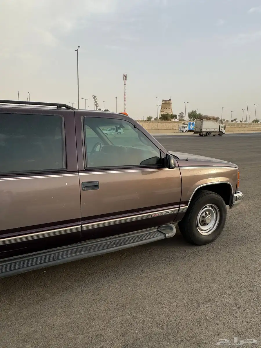 جمس 97 احمر غامق 0