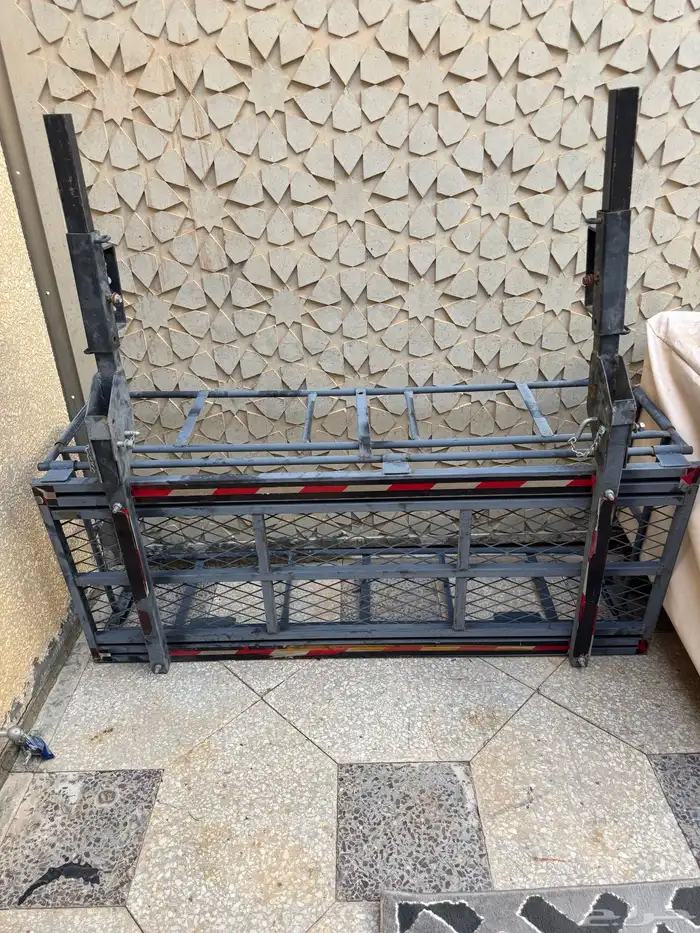 أغراض متنوعه 4