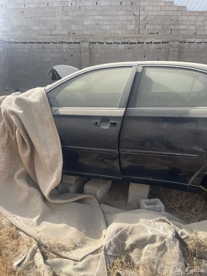 لكزز es300. 2004 2003. 2002 13