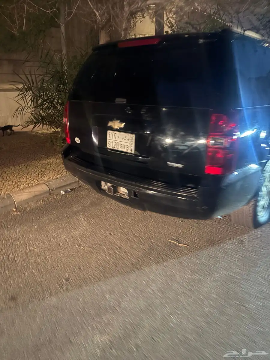 سوبر مان 3