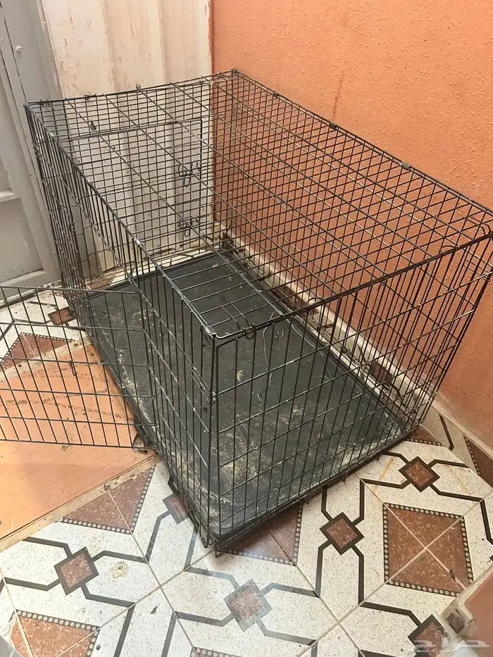 شبك حيوانات مثل دجاج وجميع الحيوانات 1