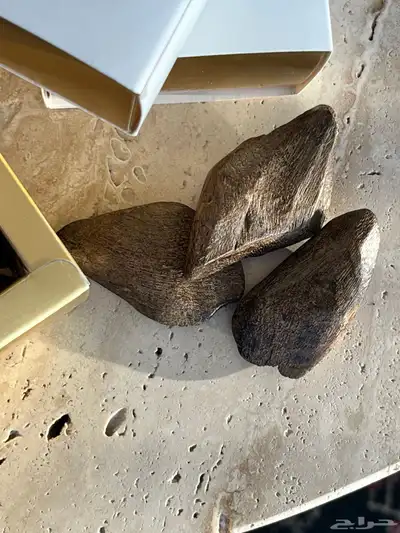 أنواع من البخور و المسك و السبحات 19