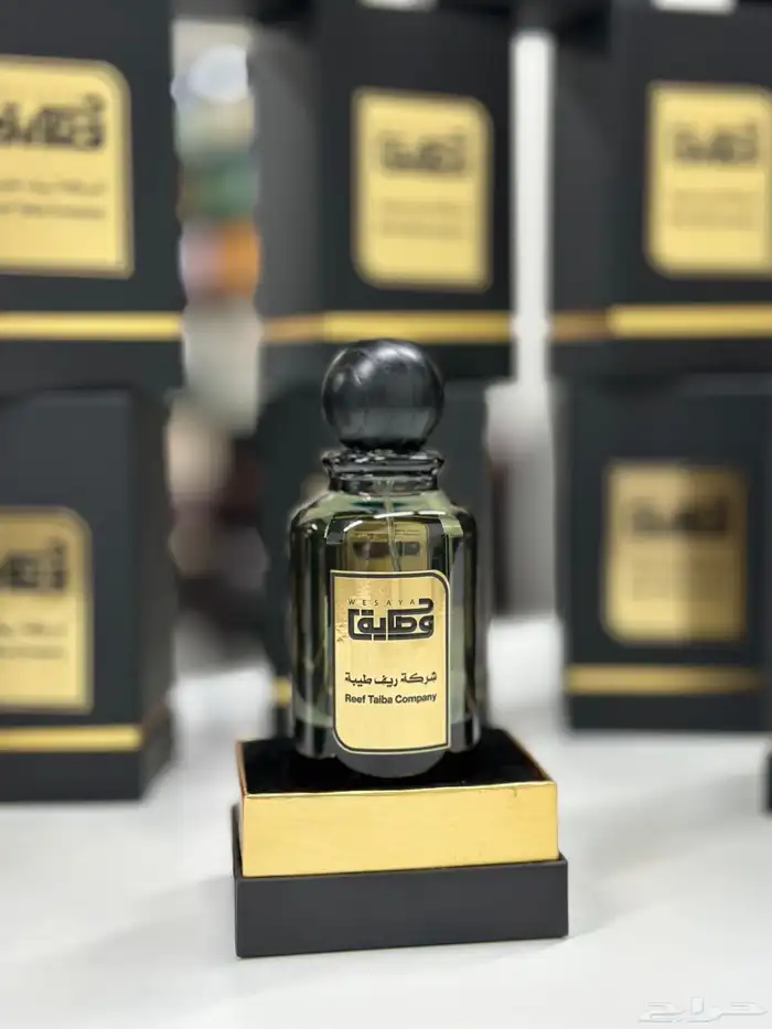 بيع غرشان طباعة جميع الأكياس والعلب والاستيكرات 47