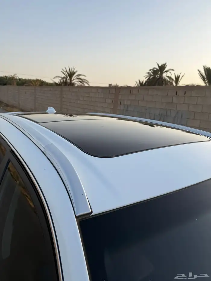 جيلي ازكارا 14