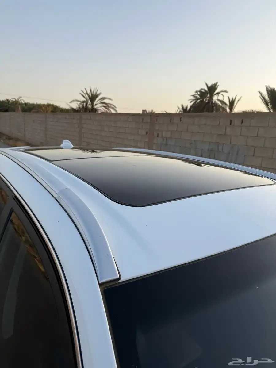 جيلي ازكارا 14