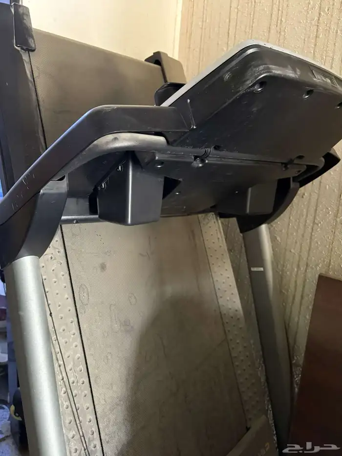 اجهزه رياضه سير مشي 1