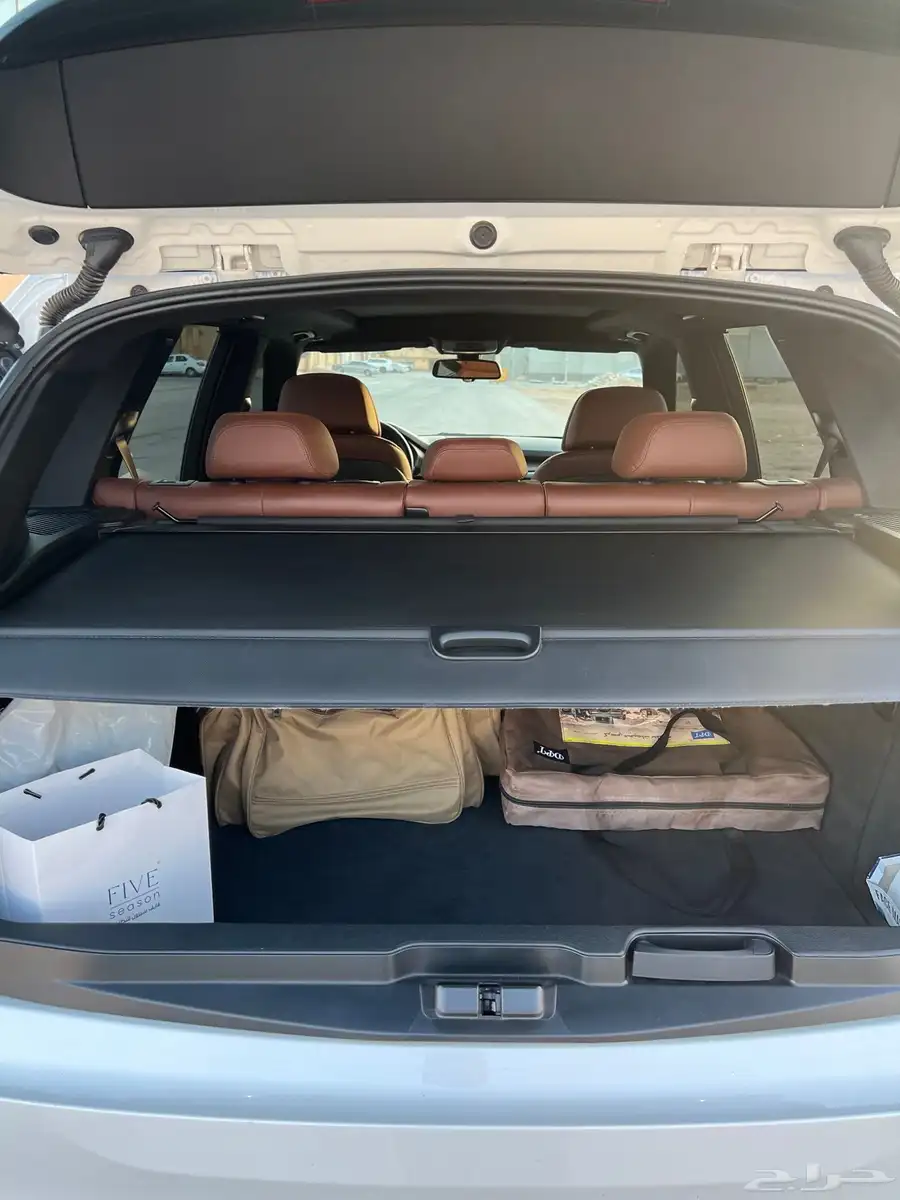 BMW -X5 - 2014 11