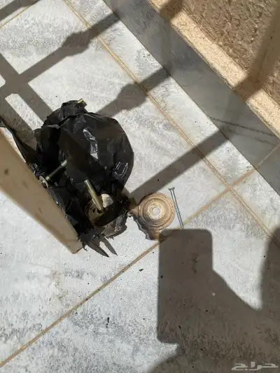 نافذه ب الدربزين 1