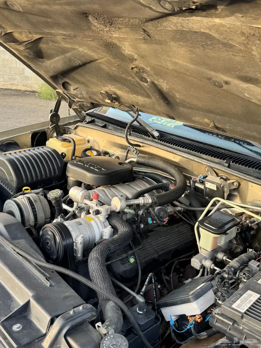 جمس 1999 11