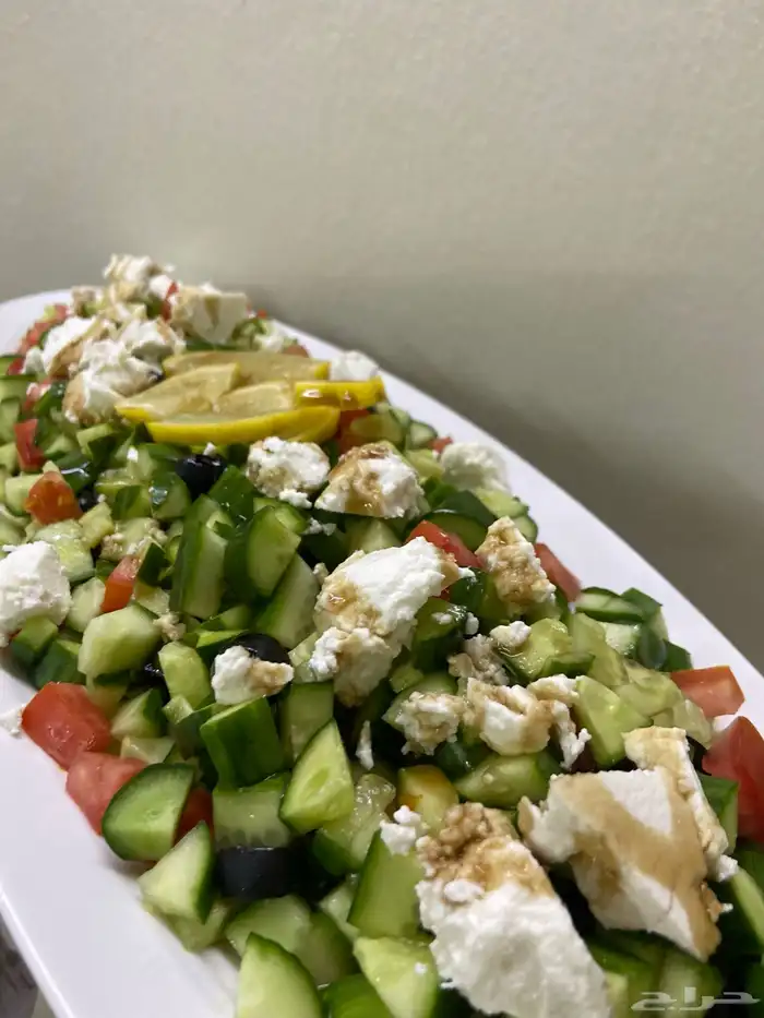 بوفيهات الرياض 6